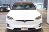 2016 Tesla Model X 75D / 7 passenger | Honolulu, HI | Autosource Hawaii 2016 Tesla Model X 75D / 7 passenger | Honolulu, HI | Autosource Hawaii