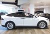 2016 Tesla Model X 75D / 7 passenger | Honolulu, HI | Autosource Hawaii 2016 Tesla Model X 75D / 7 passenger | Honolulu, HI | Autosource Hawaii