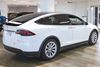 2016 Tesla Model X 75D 7 passenger | Honolulu, HI | Autosource Hawaii 2016 Tesla Model X 75D 7 passenger | Honolulu, HI | Autosource Hawaii