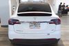 2016 Tesla Model X 75D 7 passenger | Honolulu, HI | Autosource Hawaii 2016 Tesla Model X 75D 7 passenger | Honolulu, HI | Autosource Hawaii