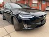 2016 Tesla Model X 75D 6 PASSENGER | New Brunswick, New Jersey | Brilliant Auto Sales 2016 Tesla Model X 75D 6 PASSENGER | New Brunswick, New Jersey | Brilliant Auto Sales