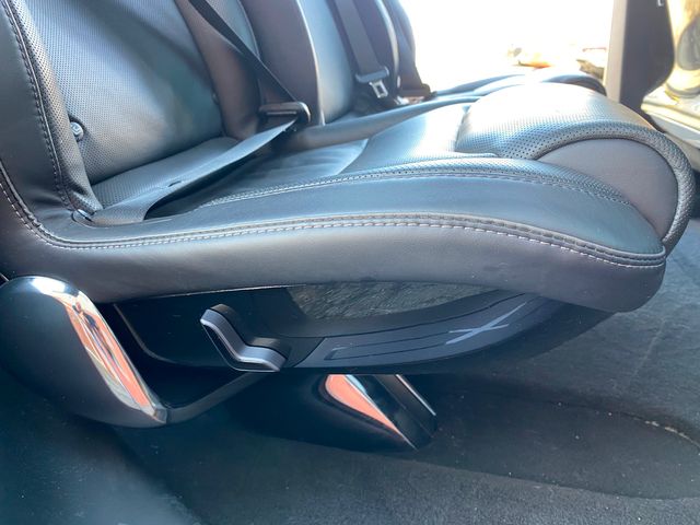 2016 Tesla Model X 90D 7 PASSENGER | New Brunswick, New Jersey | Brilliant Auto Sales 2016 Tesla Model X 90D 7 PASSENGER | New Brunswick, New Jersey | Brilliant Auto Sales