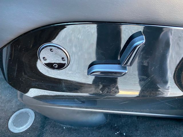 2016 Tesla Model X 90D 7 PASSENGER | New Brunswick, New Jersey | Brilliant Auto Sales 2016 Tesla Model X 90D 7 PASSENGER | New Brunswick, New Jersey | Brilliant Auto Sales