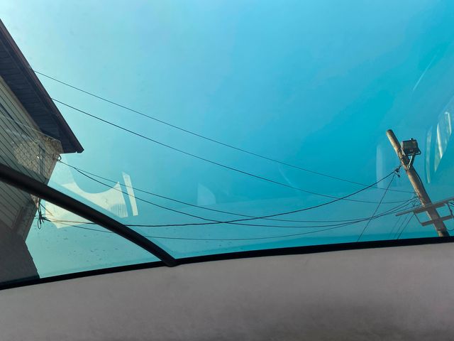 2016 Tesla Model X 90D 7 PASSENGER | New Brunswick, New Jersey | Brilliant Auto Sales 2016 Tesla Model X 90D 7 PASSENGER | New Brunswick, New Jersey | Brilliant Auto Sales