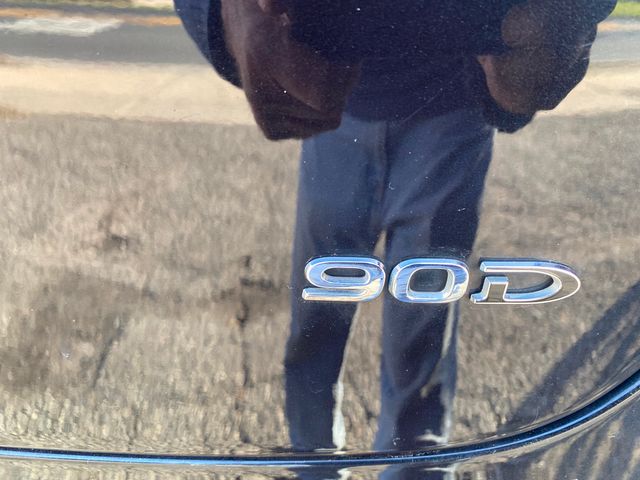 2016 Tesla Model X 90D 7 PASSENGER | New Brunswick, New Jersey | Brilliant Auto Sales 2016 Tesla Model X 90D 7 PASSENGER | New Brunswick, New Jersey | Brilliant Auto Sales