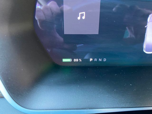 2016 Tesla Model X 90D 7 PASSENGER | New Brunswick, New Jersey | Brilliant Auto Sales 2016 Tesla Model X 90D 7 PASSENGER | New Brunswick, New Jersey | Brilliant Auto Sales