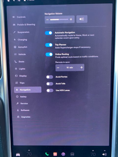 2016 Tesla Model X 90D 7 PASSENGER | New Brunswick, New Jersey | Brilliant Auto Sales 2016 Tesla Model X 90D 7 PASSENGER | New Brunswick, New Jersey | Brilliant Auto Sales