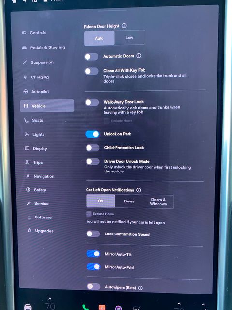 2016 Tesla Model X 90D 7 PASSENGER | New Brunswick, New Jersey | Brilliant Auto Sales 2016 Tesla Model X 90D 7 PASSENGER | New Brunswick, New Jersey | Brilliant Auto Sales