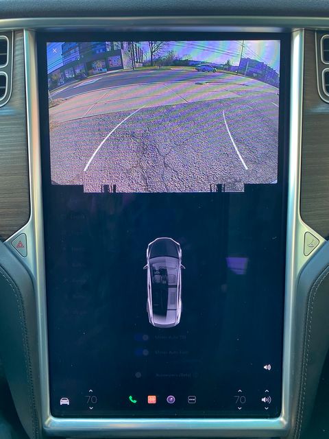 2016 Tesla Model X 90D 7 PASSENGER | New Brunswick, New Jersey | Brilliant Auto Sales 2016 Tesla Model X 90D 7 PASSENGER | New Brunswick, New Jersey | Brilliant Auto Sales