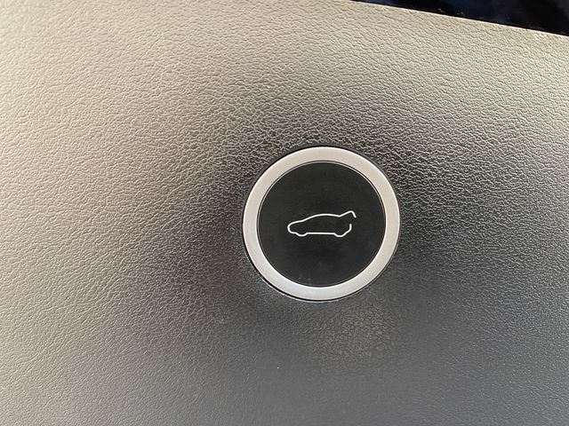 2016 Tesla Model X 90D 7 PASSENGER | New Brunswick, New Jersey | Brilliant Auto Sales 2016 Tesla Model X 90D 7 PASSENGER | New Brunswick, New Jersey | Brilliant Auto Sales