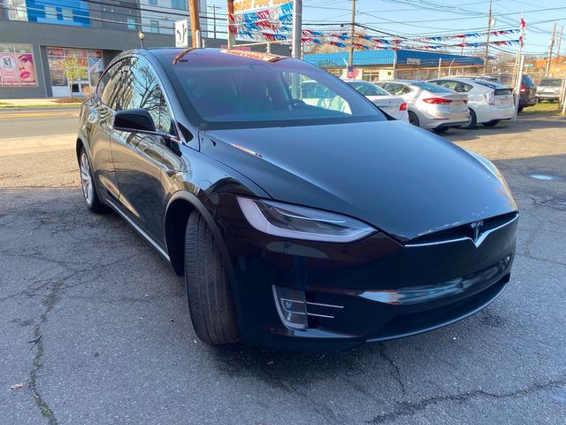 2016 Tesla Model X 90D 7 PASSENGER | New Brunswick, New Jersey | Brilliant Auto Sales 2016 Tesla Model X 90D 7 PASSENGER | New Brunswick, New Jersey | Brilliant Auto Sales