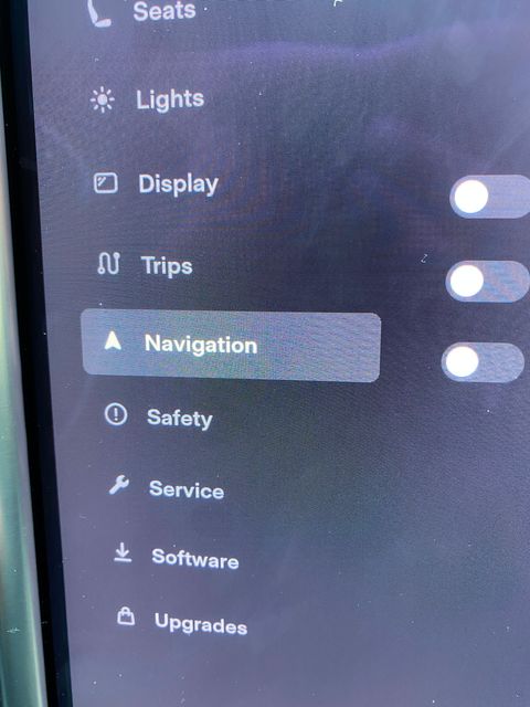 2016 Tesla Model X 90D 7 PASSENGER | New Brunswick, New Jersey | Brilliant Auto Sales 2016 Tesla Model X 90D 7 PASSENGER | New Brunswick, New Jersey | Brilliant Auto Sales