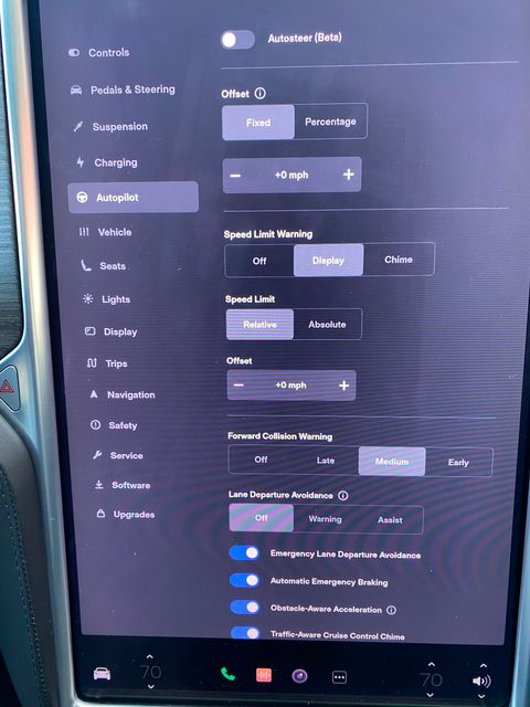 2016 Tesla Model X 90D 7 PASSENGER | New Brunswick, New Jersey | Brilliant Auto Sales 2016 Tesla Model X 90D 7 PASSENGER | New Brunswick, New Jersey | Brilliant Auto Sales