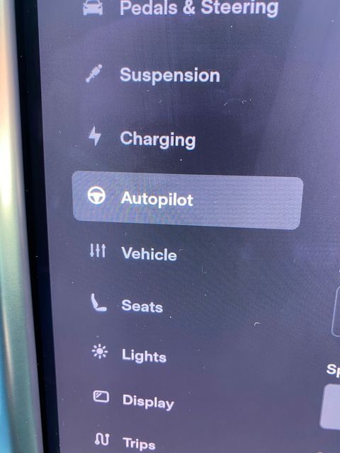 2016 Tesla Model X 90D 7 PASSENGER | New Brunswick, New Jersey | Brilliant Auto Sales 2016 Tesla Model X 90D 7 PASSENGER | New Brunswick, New Jersey | Brilliant Auto Sales