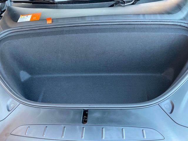 2016 Tesla Model X 90D 7 PASSENGER | New Brunswick, New Jersey | Brilliant Auto Sales 2016 Tesla Model X 90D 7 PASSENGER | New Brunswick, New Jersey | Brilliant Auto Sales