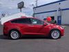 2016 Tesla Model X 75D | Spokane, WA | Max AutoSports of Spokane 2016 Tesla Model X 75D | Spokane, WA | Max AutoSports of Spokane