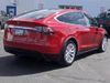 2016 Tesla Model X 75D | Spokane, WA | Max AutoSports of Spokane 2016 Tesla Model X 75D | Spokane, WA | Max AutoSports of Spokane