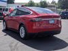 2016 Tesla Model X 75D | Spokane, WA | Max AutoSports of Spokane 2016 Tesla Model X 75D | Spokane, WA | Max AutoSports of Spokane