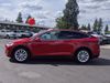 2016 Tesla Model X 75D | Spokane, WA | Max AutoSports of Spokane