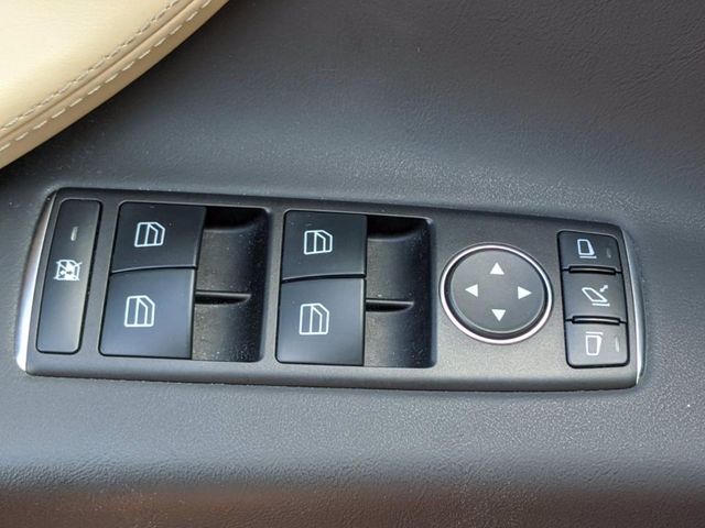 2016 Tesla Model X 75D