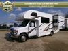 2016 Thor Freedom Elite 22fe  | Piedmont, SC | Cheap RV's LLC
