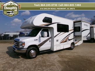 2016 Thor Freedom Elite 22fe  | Piedmont, SC | Cheap RV's LLC