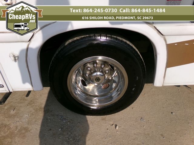 2016 Thor freedom elite 22fe | Piedmont, SC | Cheap RV's LLC 2016 Thor freedom elite 22fe | Piedmont, SC | Cheap RV's LLC