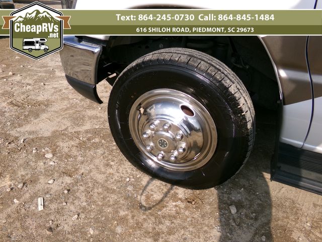 2016 Thor freedom elite 22fe  | Piedmont, SC | Cheap RV's LLC