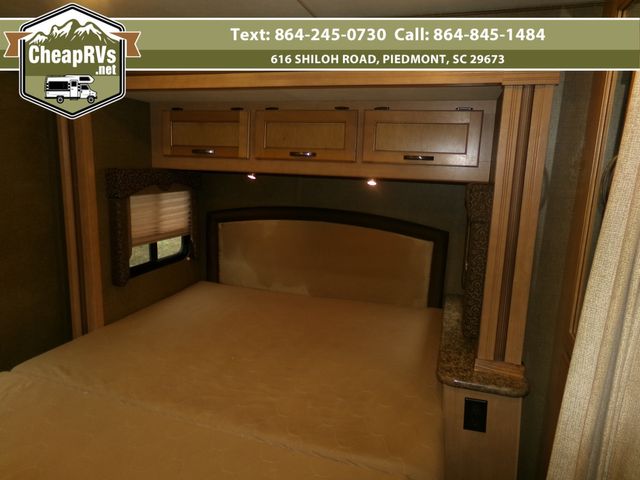 2016 Thor freedom elite 22fe  | Piedmont, SC | Cheap RV's LLC