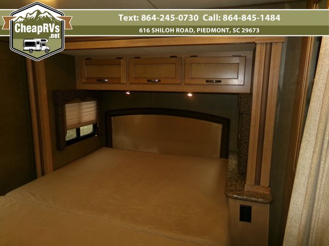 2016 Thor Freedom Elite 22fe | Piedmont, SC | Cheap RV's LLC 2016 Thor Freedom Elite 22fe | Piedmont, SC | Cheap RV's LLC