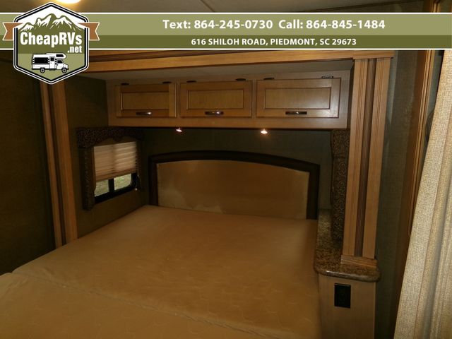 2016 Thor freedom elite 22fe  | Piedmont, SC | Cheap RV's LLC