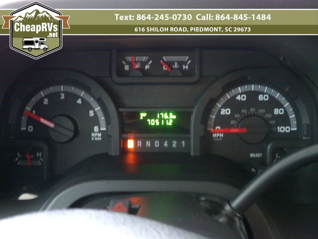 2016 Thor Freedom Elite 22fe | Piedmont, SC | Cheap RV's LLC 2016 Thor Freedom Elite 22fe | Piedmont, SC | Cheap RV's LLC