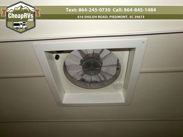 2016 Thor freedom elite 22fe  | Piedmont, SC | Cheap RV's LLC