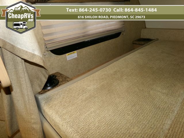 2016 Thor freedom elite 22fe  | Piedmont, SC | Cheap RV's LLC