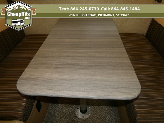 2016 Thor freedom elite 22fe | Piedmont, SC | Cheap RV's LLC 2016 Thor freedom elite 22fe | Piedmont, SC | Cheap RV's LLC