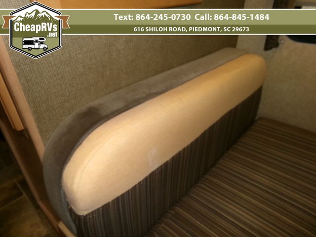 2016 Thor freedom elite 22fe | Piedmont, SC | Cheap RV's LLC 2016 Thor freedom elite 22fe | Piedmont, SC | Cheap RV's LLC