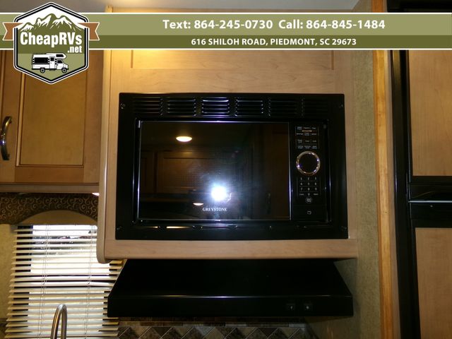 2016 Thor Freedom Elite 22fe | Piedmont, SC | Cheap RV's LLC 2016 Thor Freedom Elite 22fe | Piedmont, SC | Cheap RV's LLC