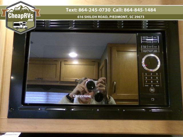 2016 Thor Freedom Elite 22fe | Piedmont, SC | Cheap RV's LLC 2016 Thor Freedom Elite 22fe | Piedmont, SC | Cheap RV's LLC