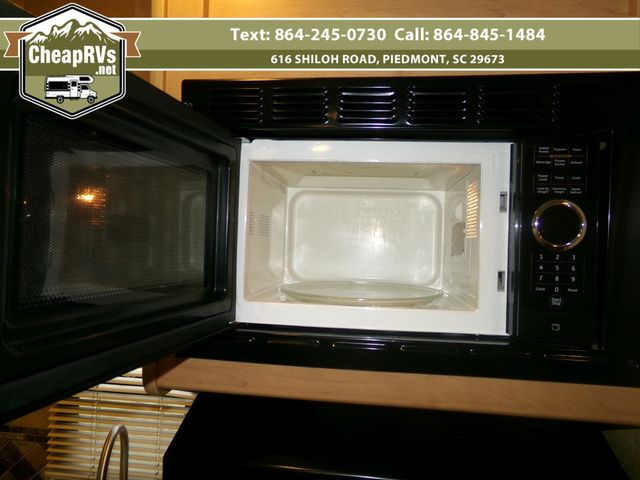 2016 Thor freedom elite 22fe  | Piedmont, SC | Cheap RV's LLC