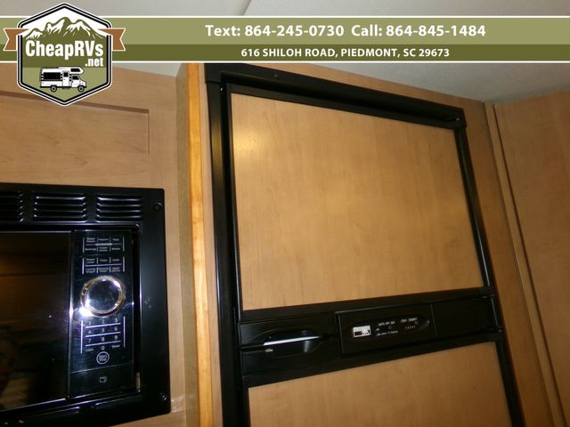 2016 Thor Freedom Elite 22fe | Piedmont, SC | Cheap RV's LLC 2016 Thor Freedom Elite 22fe | Piedmont, SC | Cheap RV's LLC