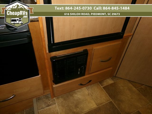 2016 Thor Freedom Elite 22fe | Piedmont, SC | Cheap RV's LLC 2016 Thor Freedom Elite 22fe | Piedmont, SC | Cheap RV's LLC