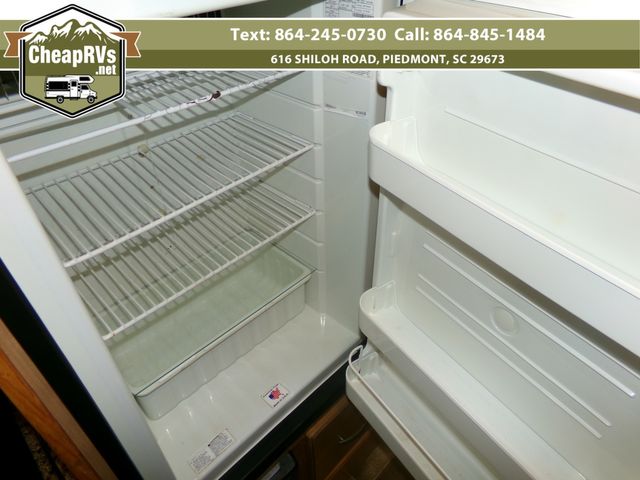 2016 Thor freedom elite 22fe | Piedmont, SC | Cheap RV's LLC 2016 Thor freedom elite 22fe | Piedmont, SC | Cheap RV's LLC