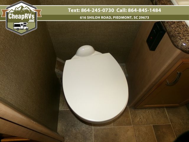 2016 Thor Freedom Elite 22fe | Piedmont, SC | Cheap RV's LLC 2016 Thor Freedom Elite 22fe | Piedmont, SC | Cheap RV's LLC