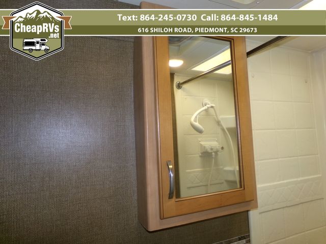 2016 Thor freedom elite 22fe  | Piedmont, SC | Cheap RV's LLC