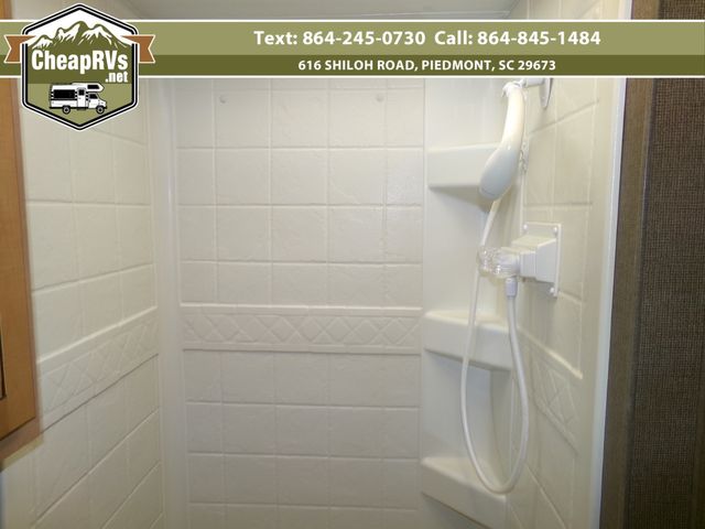 2016 Thor Freedom Elite 22fe | Piedmont, SC | Cheap RV's LLC 2016 Thor Freedom Elite 22fe | Piedmont, SC | Cheap RV's LLC