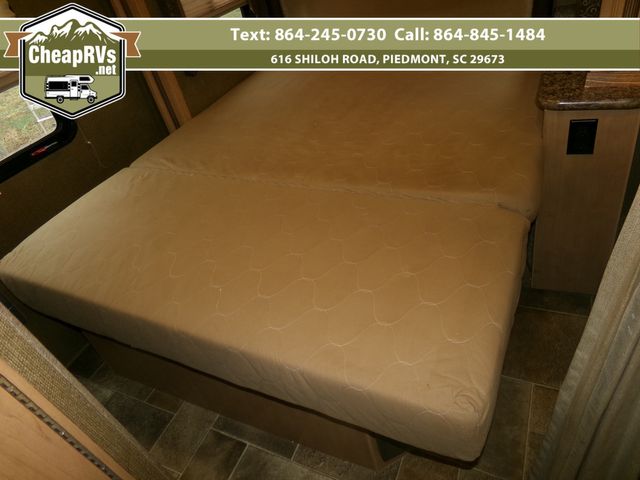 2016 Thor freedom elite 22fe | Piedmont, SC | Cheap RV's LLC 2016 Thor freedom elite 22fe | Piedmont, SC | Cheap RV's LLC