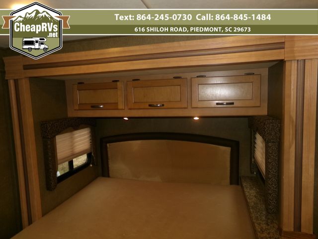 2016 Thor Freedom Elite 22fe | Piedmont, SC | Cheap RV's LLC 2016 Thor Freedom Elite 22fe | Piedmont, SC | Cheap RV's LLC