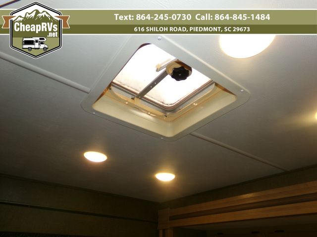 2016 Thor Freedom Elite 22fe | Piedmont, SC | Cheap RV's LLC 2016 Thor Freedom Elite 22fe | Piedmont, SC | Cheap RV's LLC