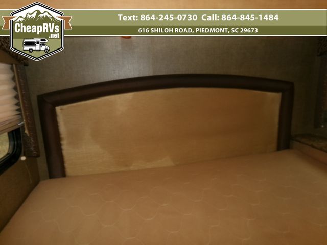 2016 Thor freedom elite 22fe | Piedmont, SC | Cheap RV's LLC 2016 Thor freedom elite 22fe | Piedmont, SC | Cheap RV's LLC