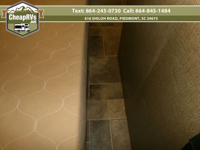 2016 Thor freedom elite 22fe | Piedmont, SC | Cheap RV's LLC 2016 Thor freedom elite 22fe | Piedmont, SC | Cheap RV's LLC